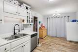 3475 Eastridge Rd - Photo 11