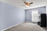 3475 Eastridge Rd - Photo 12
