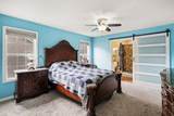 3475 Eastridge Rd - Photo 13