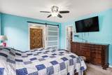 3475 Eastridge Rd - Photo 14