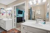 3475 Eastridge Rd - Photo 15