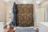 3475 Eastridge Rd - Photo 16