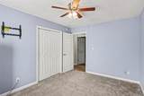 3475 Eastridge Rd - Photo 17