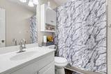3475 Eastridge Rd - Photo 18