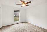 3475 Eastridge Rd - Photo 19