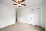 3475 Eastridge Rd - Photo 20