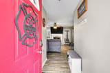 3475 Eastridge Rd - Photo 3