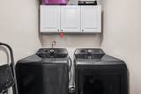 3475 Eastridge Rd - Photo 21