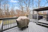 3475 Eastridge Rd - Photo 22