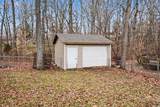 3475 Eastridge Rd - Photo 23