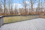 3475 Eastridge Rd - Photo 25