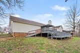 3475 Eastridge Rd - Photo 27