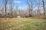 3475 Eastridge Rd - Photo 28