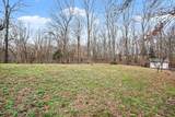 3475 Eastridge Rd - Photo 29