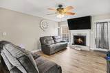 3475 Eastridge Rd - Photo 5