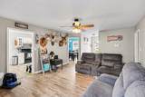 3475 Eastridge Rd - Photo 6