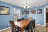 3475 Eastridge Rd - Photo 7