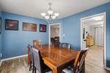3475 Eastridge Rd - Photo 8