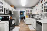 3475 Eastridge Rd - Photo 9