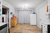3475 Eastridge Rd - Photo 10