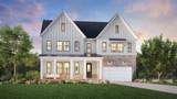 1432 Round Hill Lane - Photo 2