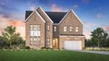 1432 Round Hill Lane - Photo 3