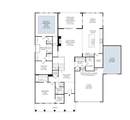1432 Round Hill Lane - Photo 4