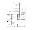 1432 Round Hill Lane - Photo 5