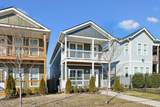 1712A Simpkins St - Photo 2