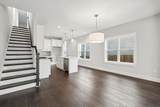 1712A Simpkins St - Photo 11