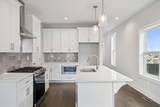 1712A Simpkins St - Photo 12