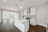 1712A Simpkins St - Photo 13