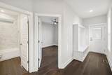 1712A Simpkins St - Photo 15