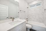 1712A Simpkins St - Photo 18