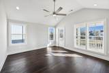 1712A Simpkins St - Photo 19