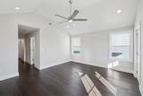 1712A Simpkins St - Photo 20