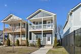 1712A Simpkins St - Photo 3