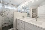 1712A Simpkins St - Photo 22