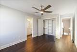 1712A Simpkins St - Photo 27