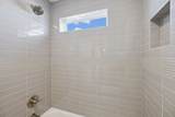1712A Simpkins St - Photo 29