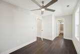 1712A Simpkins St - Photo 30