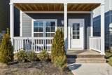 1712A Simpkins St - Photo 4