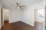 1712A Simpkins St - Photo 31