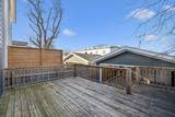 1712A Simpkins St - Photo 33