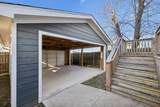1712A Simpkins St - Photo 34
