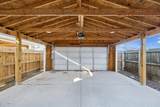 1712A Simpkins St - Photo 35