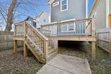 1712A Simpkins St - Photo 36