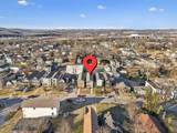 1712A Simpkins St - Photo 37