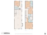 1712A Simpkins St - Photo 38