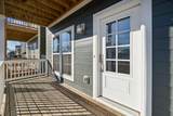 1712A Simpkins St - Photo 5